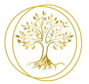 Psychologin Coaching für Frauen
