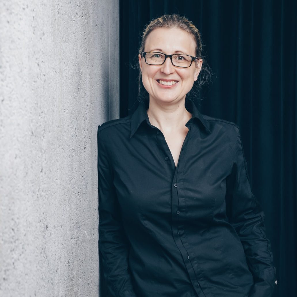 Psychologin Coaching für Frauen